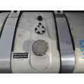 MACK CXU613 2008-2018 FUEL TANK thumbnail 7