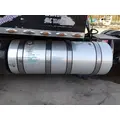 MACK CXU613 2008-2018 FUEL TANK thumbnail 1