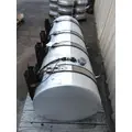 MACK CXU613 2008-2018 FUEL TANK thumbnail 4