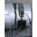MACK CXU613 2008-2018 FUEL TANK thumbnail 6