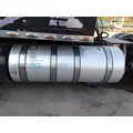MACK CXU613 2008-2018 FUEL TANK thumbnail 7