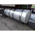 MACK CXU613 2008-2018 FUEL TANK thumbnail 8