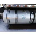 MACK CXU613 2008-2018 FUEL TANK thumbnail 1