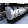 MACK CXU613 2008-2018 FUEL TANK thumbnail 2