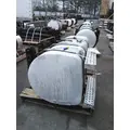 MACK CXU613 2008-2018 FUEL TANK thumbnail 4