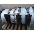 MACK CXU613 2008-2018 FUEL TANK thumbnail 5
