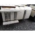MACK CXU613 2008-2018 FUEL TANK thumbnail 6