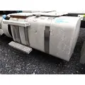 MACK CXU613 2008-2018 FUEL TANK thumbnail 7