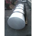 MACK CXU613 2008-2018 FUEL TANK thumbnail 1