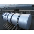 MACK CXU613 2008-2018 FUEL TANK thumbnail 2