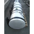 MACK CXU613 2008-2018 FUEL TANK thumbnail 3
