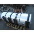 MACK CXU613 2008-2018 FUEL TANK thumbnail 4