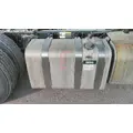 MACK CXU613 2008-2018 FUEL TANK thumbnail 1