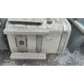 MACK CXU613 2008-2018 FUEL TANK thumbnail 1