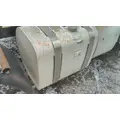 MACK CXU613 2008-2018 FUEL TANK thumbnail 1