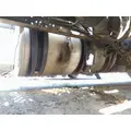 MACK CXU613 2008-2018 FUEL TANK thumbnail 3