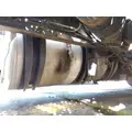 MACK CXU613 2008-2018 FUEL TANK thumbnail 4