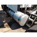 MACK CXU613 2008-2018 FUEL TANK thumbnail 5