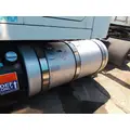 MACK CXU613 2008-2018 FUEL TANK thumbnail 6
