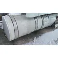 MACK CXU613 2008-2018 FUEL TANK thumbnail 1