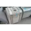 MACK CXU613 2008-2018 FUEL TANK thumbnail 1