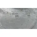 MACK CXU613 2008-2018 FUEL TANK thumbnail 2