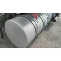 MACK CXU613 2008-2018 FUEL TANK thumbnail 1