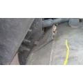 MACK CXU613 2008-2018 FUEL TANK thumbnail 2