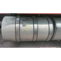 MACK CXU613 2008-2018 FUEL TANK thumbnail 3