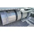 MACK CXU613 2008-2018 FUEL TANK thumbnail 1