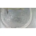 MACK CXU613 2008-2018 FUEL TANK thumbnail 2