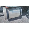 MACK CXU613 2008-2018 FUEL TANK thumbnail 1