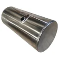 MACK CXU613 2008-2018 FUEL TANK thumbnail 2