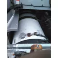 MACK CXU613 2008-2018 FUEL TANK thumbnail 1