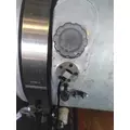 MACK CXU613 2008-2018 FUEL TANK thumbnail 1