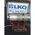 MACK CXU613 2008-2018 FUEL TANK thumbnail 3