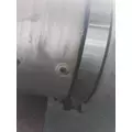 MACK CXU613 2008-2018 FUEL TANK thumbnail 5