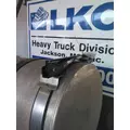 MACK CXU613 2008-2018 FUEL TANK thumbnail 6