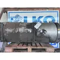 MACK CXU613 2008-2018 FUEL TANK thumbnail 1