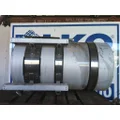 MACK CXU613 2008-2018 FUEL TANK thumbnail 1