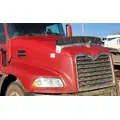 MACK CXU613 2008-2018 HOOD thumbnail 2