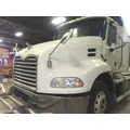 MACK CXU613 2008-2018 HOOD thumbnail 2