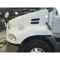 MACK CXU613 2008-2018 HOOD thumbnail 3