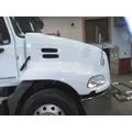 MACK CXU613 2008-2018 HOOD thumbnail 5