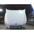 MACK CXU613 2008-2018 HOOD thumbnail 7