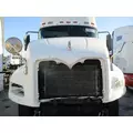 MACK CXU613 2008-2018 HOOD thumbnail 1