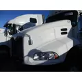 MACK CXU613 2008-2018 HOOD thumbnail 2