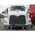 MACK CXU613 2008-2018 HOOD thumbnail 1