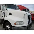 MACK CXU613 2008-2018 HOOD thumbnail 3