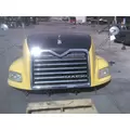 MACK CXU613 2008-2018 HOOD thumbnail 1